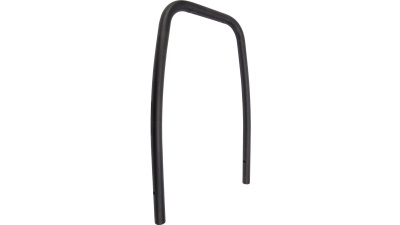 Дуга під фіксатори рам 52595 (Thule VeloCompact) уцінка