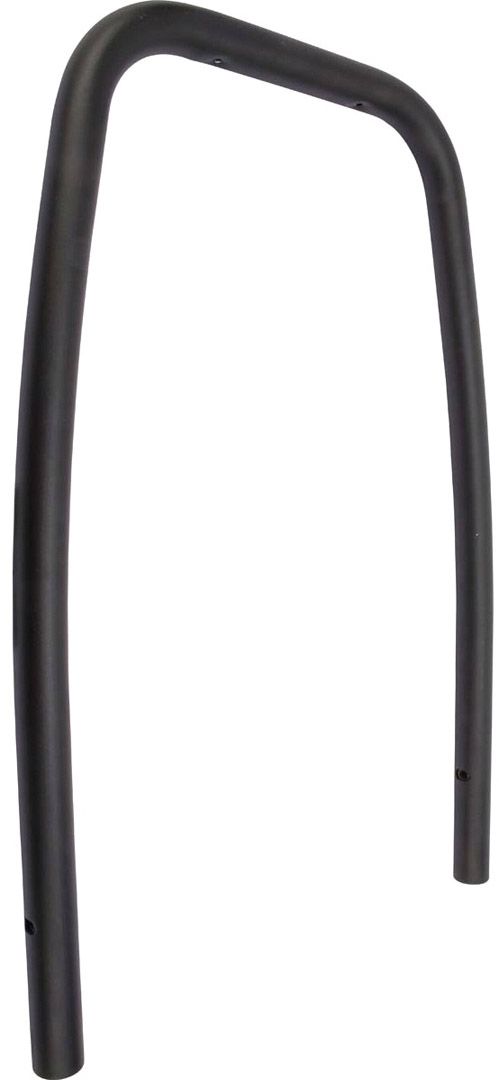 2 Дуга під фіксатори рам 52595 (Thule VeloCompact) уцінка
