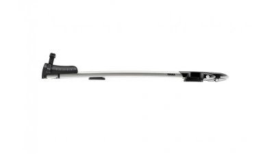 Велокріплення Thule Sprint 569001 б\в