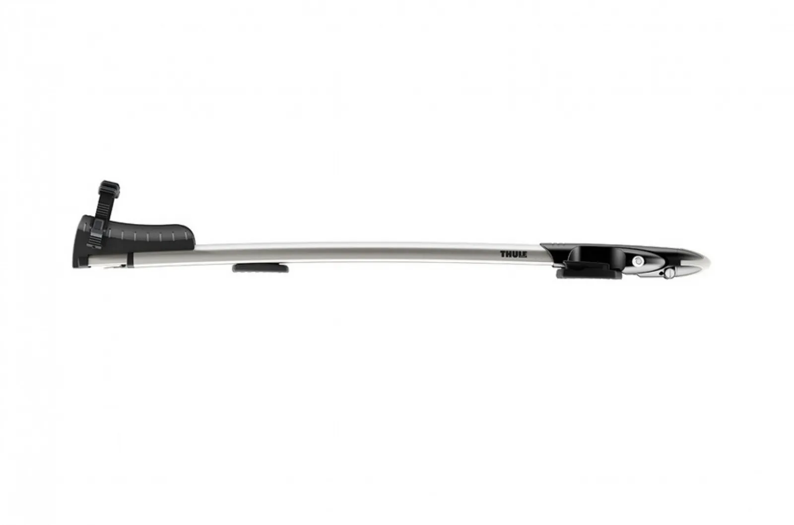 2 Велокріплення Thule Sprint 569001 б\в