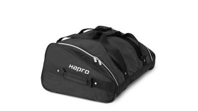 Набір сумок в автобокс Hapro Roof Box Bag Set