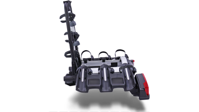 Велокріплення Thule VeloCompact 926 (TH 926)