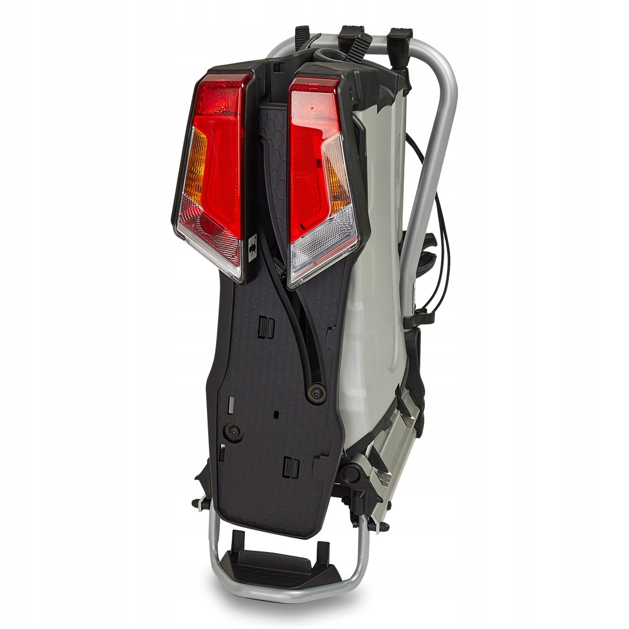 2 Велокріплення Thule EasyFold XT 933 Volvo (31428156)
