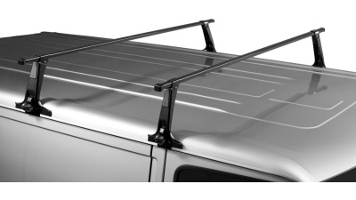 Опори Thule Raingutter Foot 953000 б\в