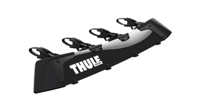 фейринг Thule AirScreen XT спойлер