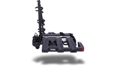 Велокріплення Thule EasyFold XT 966 (TH 966500) (Fix4Bike)