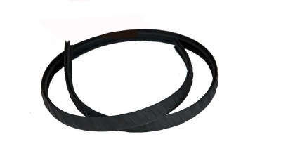 Резинка в T-паз для Thule WingBar (1шт)