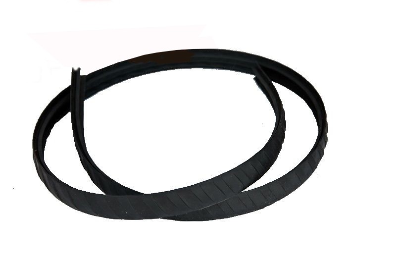2-800x533 Резинка в T-паз для Thule WingBar (1шт)