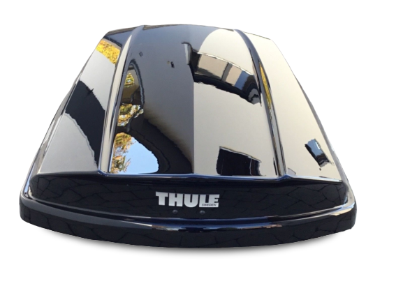 2-removebg-preview Б/у бокс Thule DYNAMIC L 900 чорний глянець на 430л