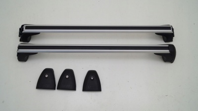 82712327922 MINI Clubman (F54) / Countryman (F60) Оригінальні поперечки OE бв