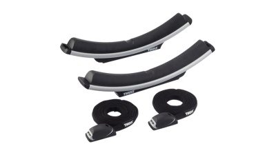 Кріплення для каяка Thule K-Guard 840003
