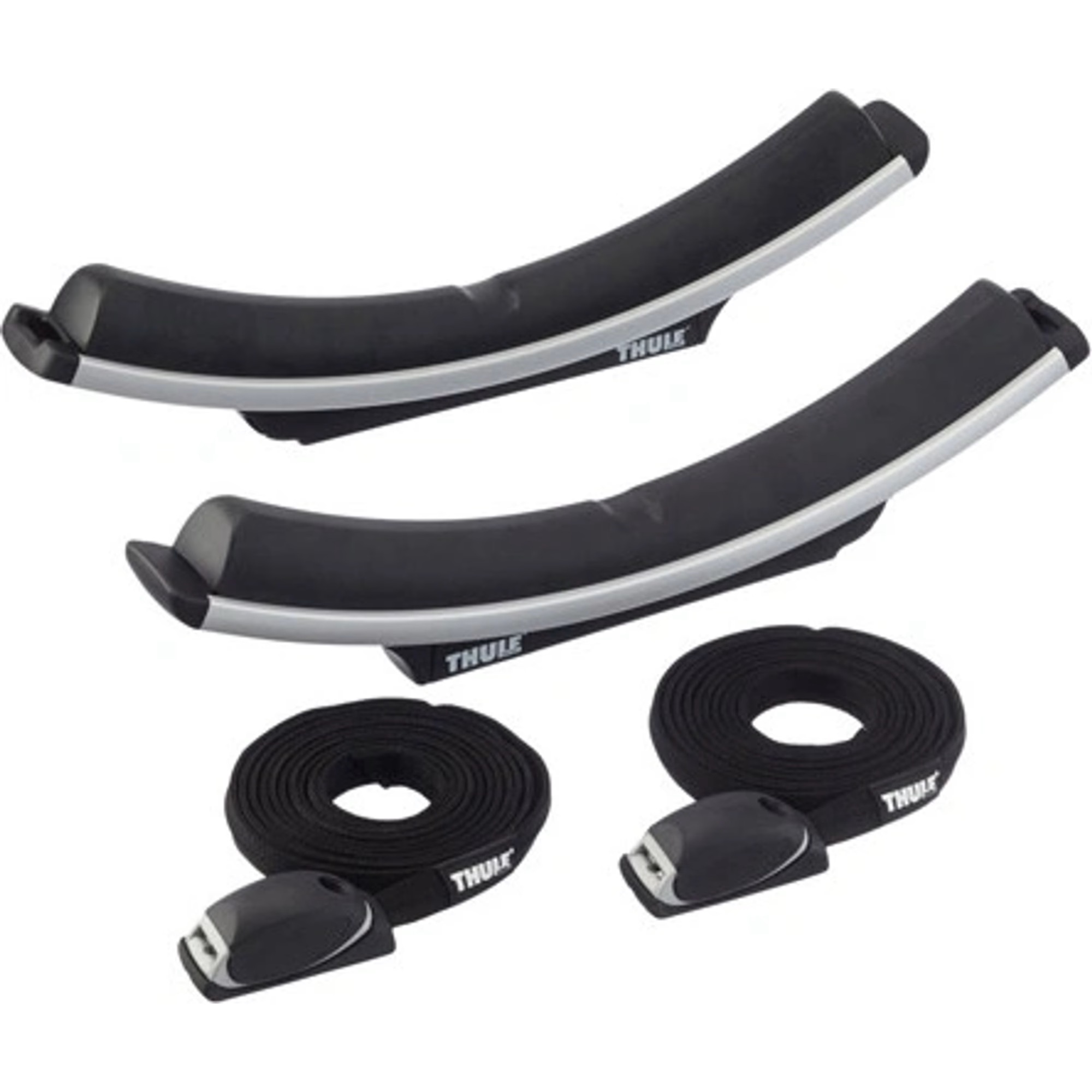 222 Кріплення для каяка Thule K-Guard 840003