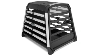 Клітка для улюбленця Thule Allax M 770002