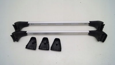 82712327922 MINI Clubman (F54) / Countryman (F60) Оригінальні поперечки OE бв