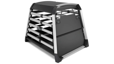 Клітка для улюбленця Thule Allax M 770002
