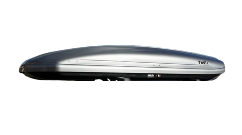225a21b94ffabd8dcf86bd5a03a1-removebg-preview Бокс Thule SPIRIT 820 SILVER сірий