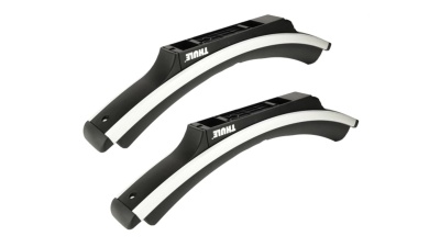 Кріплення для каяка Thule K-Guard 840003