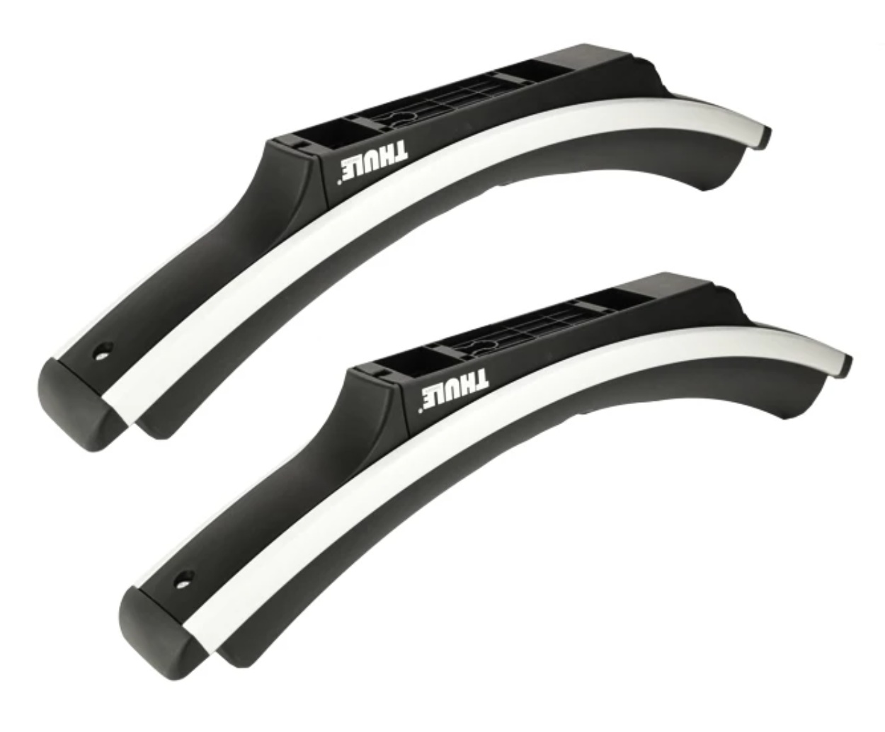 23 Кріплення для каяка Thule K-Guard 840003