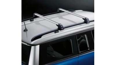 82712327922 MINI Clubman (F54) / Countryman (F60) Оригінальні поперечки OE бв