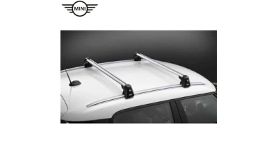 82712327922 MINI Clubman (F54) / Countryman (F60) Оригінальні поперечки OE бв