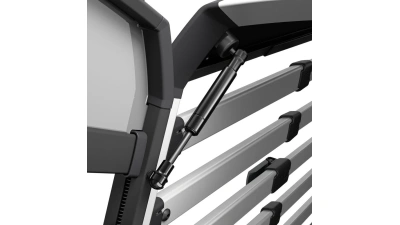 Клітка для улюбленця Thule Allax M 770002
