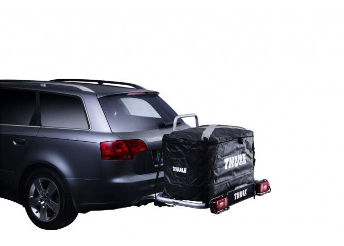 2453b213a87b1cde23751ee57e7f6f0036bcc28b-700x500 Сумка Thule EasyBag 948-4 на платформу 949