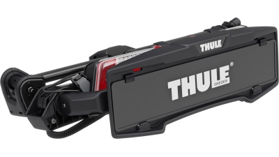 Велокріплення Thule VeloLite 9051100