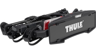 Велокріплення Thule VeloLite 9052100