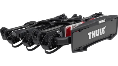 Велокріплення Thule VeloLite 9053100