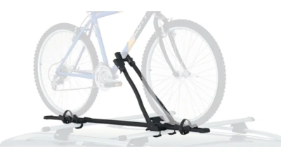 Велокріплення Thule FreeRide 530002 як 532 чорне УЦІНКА