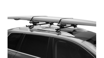 Кріплення дошки Thule SUP Taxi 810001 б\в