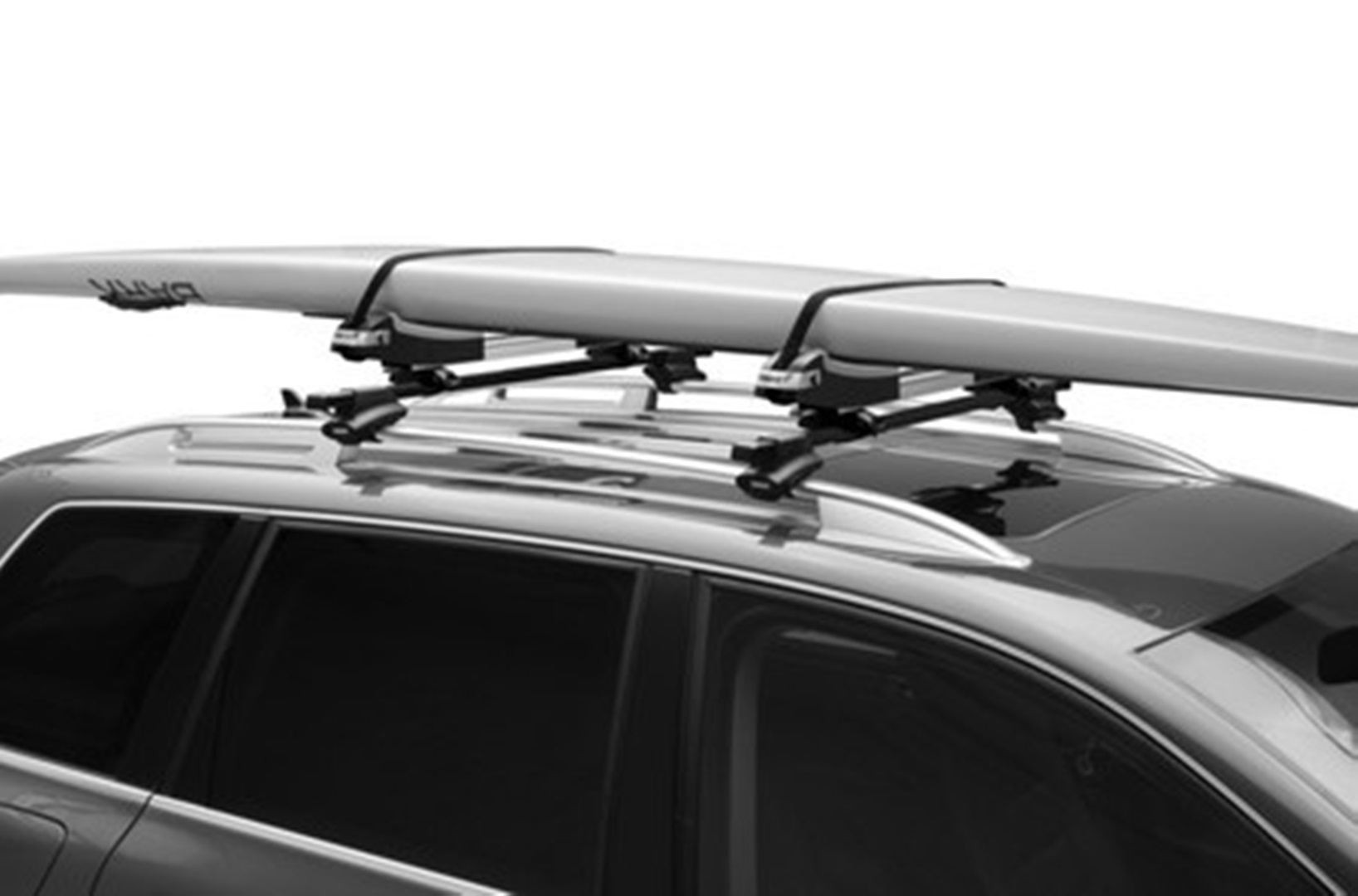 CREATOR: gd-jpeg v1.0 (using IJG JPEG v62), quality = 95 Кріплення дошки Thule SUP Taxi 810001 б\в