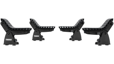 Кріплення для каяка Thule DockGrip 896000