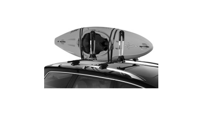 Thule 830 Stacker Kayak Carrier б\в