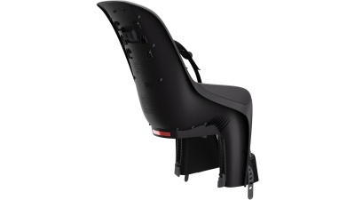 Дитяче крісло Thule RideAlong Lite 2 (Dark Grey) 100209