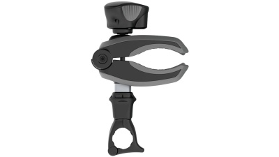 Ручка замок Thule AcuTight Knob 528001