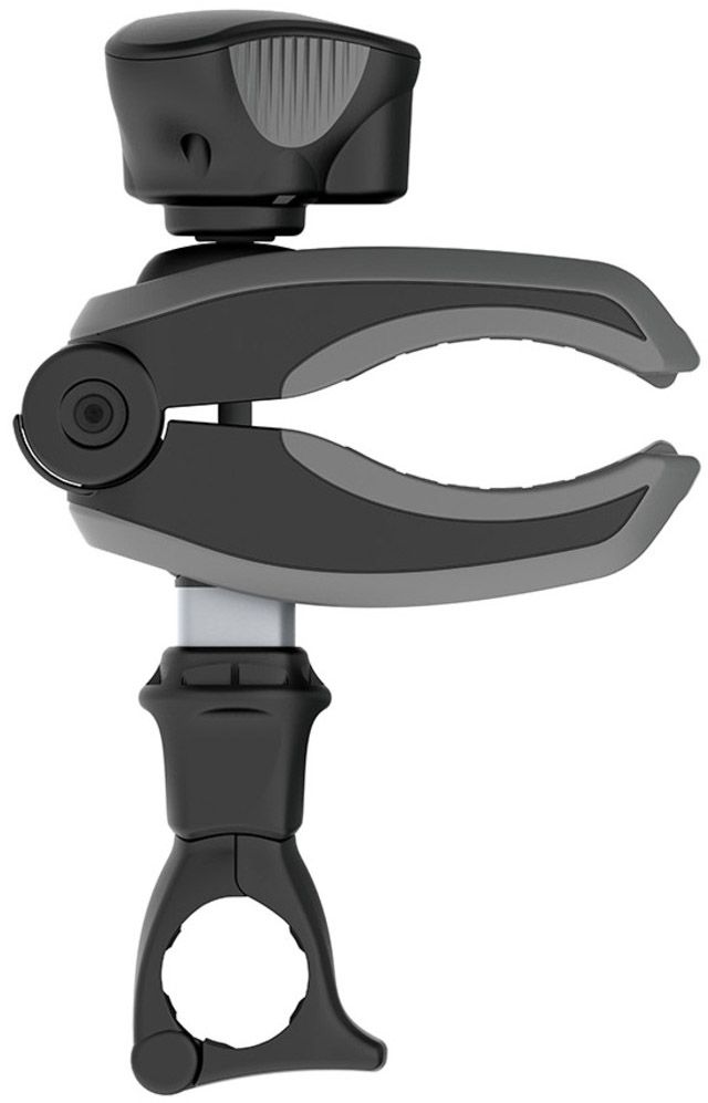 3 Ручка замок Thule AcuTight Knob 528001