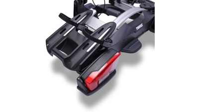 Велокріплення Thule VeloCompact 924 (TH 924) бв