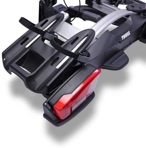 3 Велокріплення Thule VeloCompact 924 (TH 924) бв