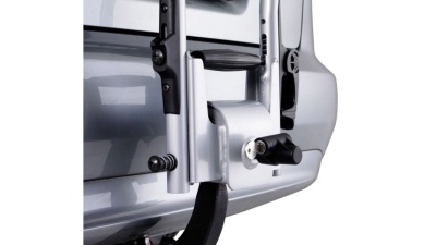 Замок Thule Lock 957000