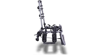 Велокріплення на фаркоп Thule EuroRide 940 (TH 940) б/в