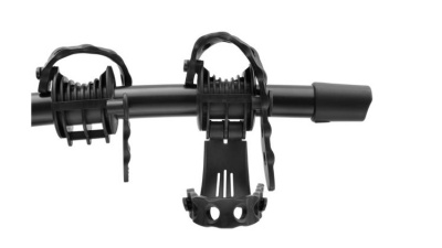 Б\в Велокріплення в квадрат Thule Vertex 3-Bike (9029 / 9029XT) USA