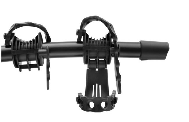 3 Б\в Велокріплення в квадрат Thule Vertex 3-Bike (9029 / 9029XT) USA