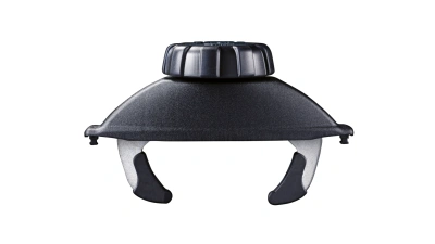Система фіксації Thule PowerClick (1 шт) 14671
