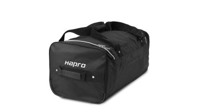 Набір сумок в автобокс Hapro Roof Box Bag Set
