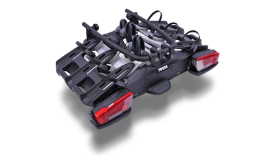 Велокріплення Thule VeloCompact 926 (TH 926)