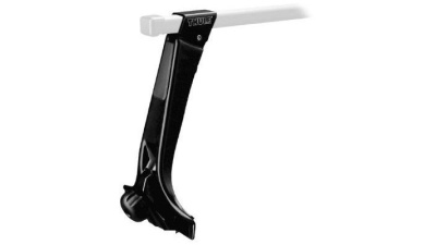 Опори Thule Raingutter Foot 953000 б\в