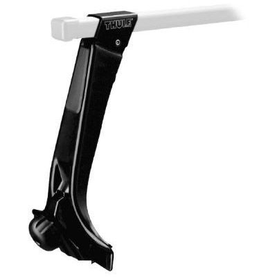 3 Опори Thule Raingutter Foot 953000 б\в