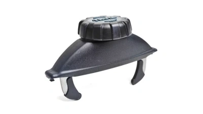Система фіксації Thule PowerClick (1 шт) 14671