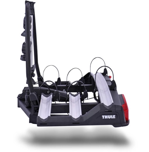 3 Велокріплення Thule VeloSpace XT 939 (TH 939) б\в